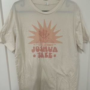 Joshua Tree T-Shirt